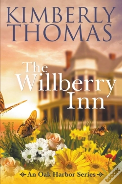 Capa do artigo The Willberry Inn
