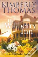 The Willberry Inn