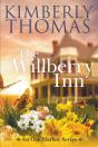 The Willberry Inn - Preview