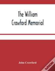 The William Crawford Memorial