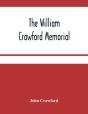 The William Crawford Memorial - Preview