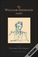 The William Desmond Reader