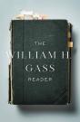 The William H. Gass Reader - Preview