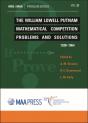 The William Lowell Putnam Mathematical Competition - Preview