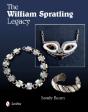 The William Spratling Legacy - Preview