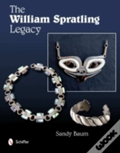 The William Spratling Legacy
