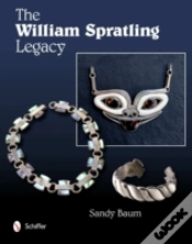 Capa do artigo The William Spratling Legacy