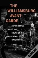 The Williamsburg Avant-Garde