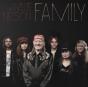 The Willie Nelson Family - CD - Preview