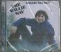 The Willie Way - CD - Preview