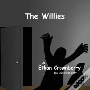 The Willies