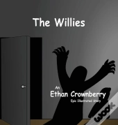 The Willies