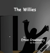 Capa do artigo The Willies