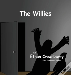 Capa do artigo The Willies