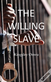 Capa do artigo The Willing Slave
