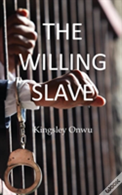 Capa do artigo The Willing Slave