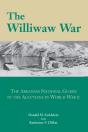 The Williwaw War - Preview