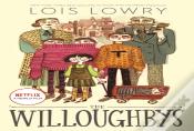 The Willoughbys