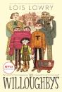 The Willoughbys - Preview
