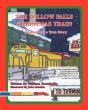 The Willow Falls Christmas Train - Preview
