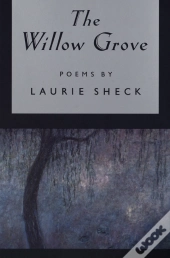 The Willow Grove