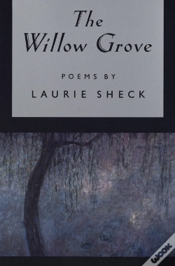 Capa do artigo The Willow Grove