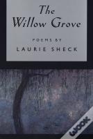 The Willow Grove