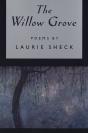 The Willow Grove - Preview