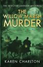 The Willow Marsh Murder - Preview