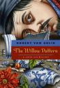 The Willow Pattern - Preview
