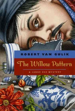 Capa do artigo The Willow Pattern