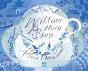 The Willow Pattern Story - Preview