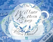 Capa do artigo The Willow Pattern Story