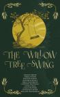 The Willow Tree Swing - Preview