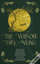 The Willow Tree Swing