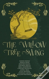 Capa do artigo The Willow Tree Swing