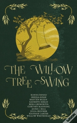 Capa do artigo The Willow Tree Swing