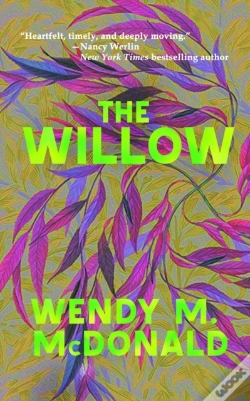 Capa do artigo The Willow
