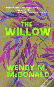 Capa do artigo The Willow