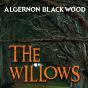 The Willows - Preview