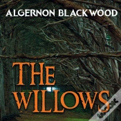 Capa do artigo The Willows