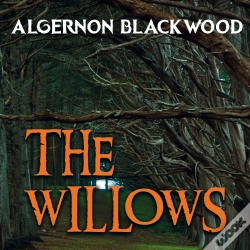 Capa do artigo The Willows