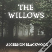 Capa do artigo The Willows