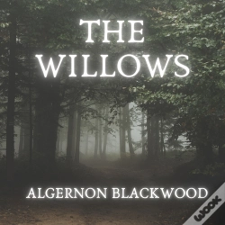 Capa do artigo The Willows