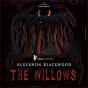 The Willows - Preview