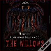 Capa do artigo The Willows