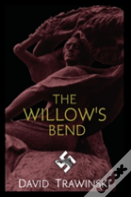 The Willow'S Bend