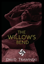 The Willow'S Bend - Preview