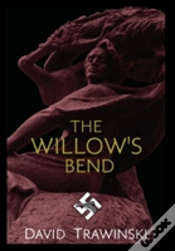 Capa do artigo The Willow