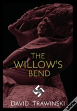 Capa do artigo The Willow'S Bend